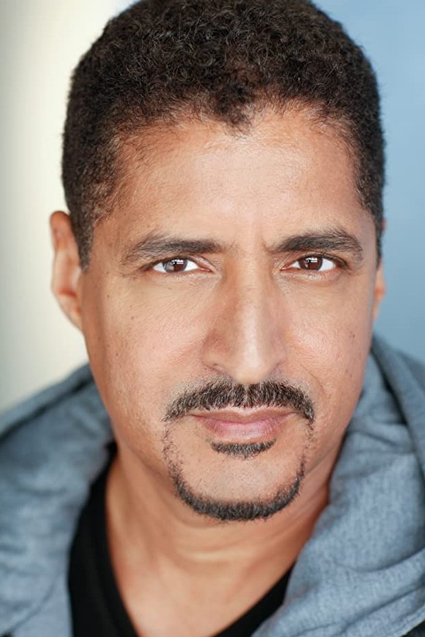 Kirk Taylor image