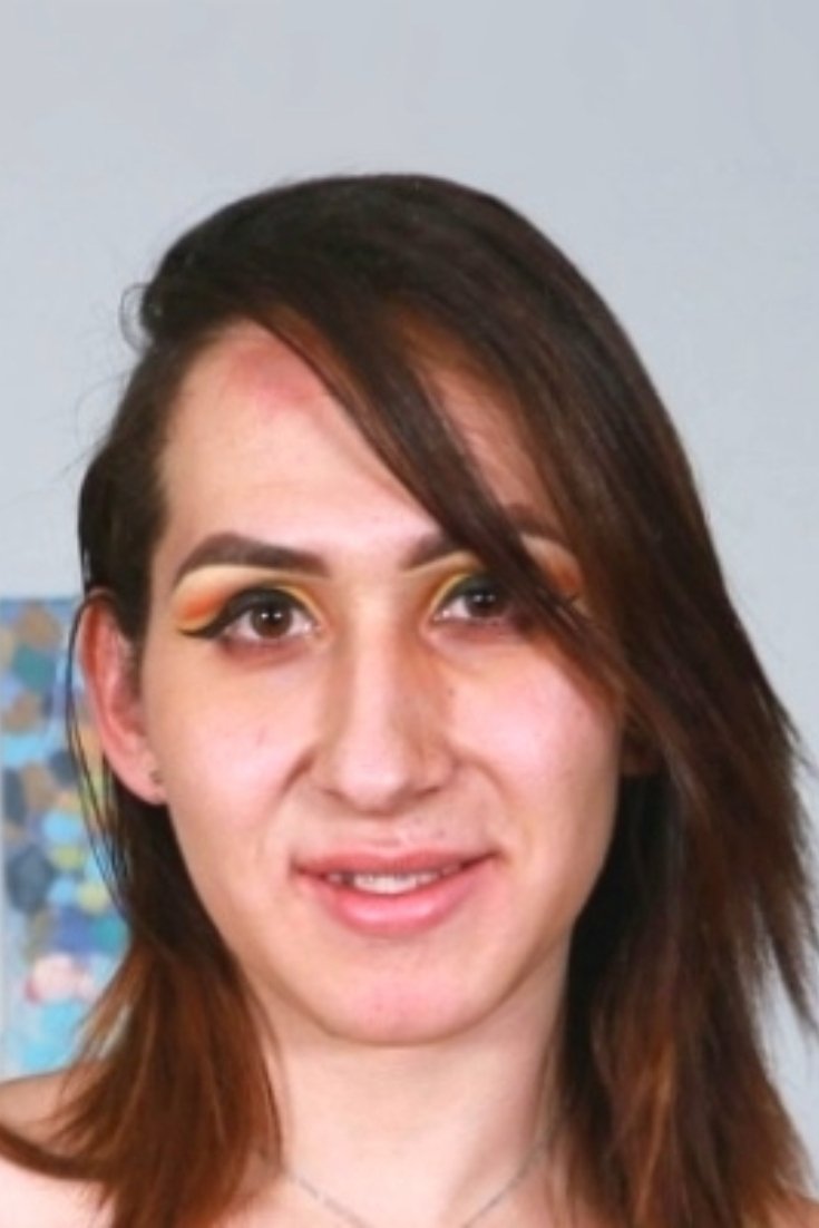 Charlotte Diaz image