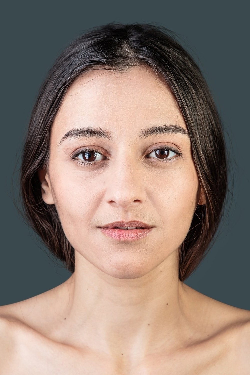 Kenda Hmeidan image