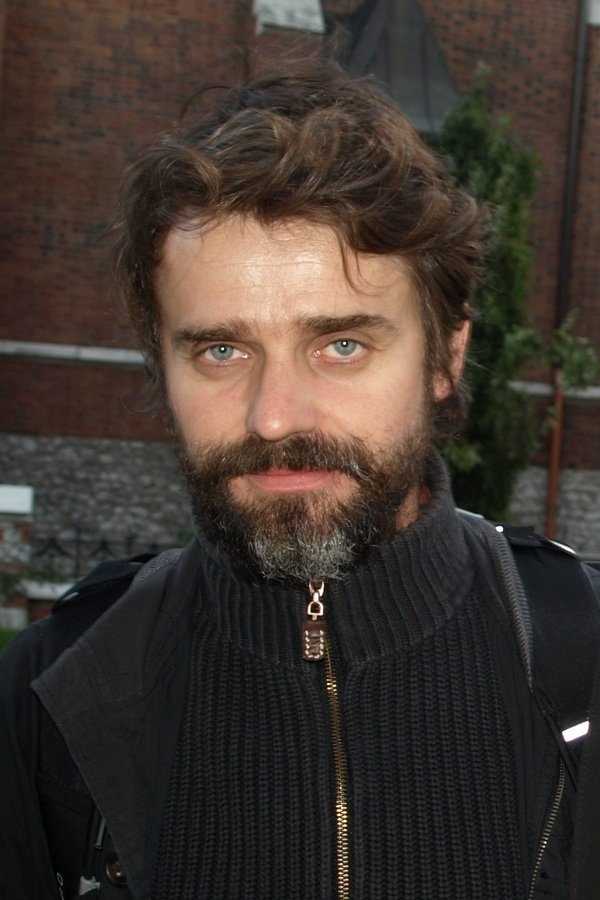 Marcin Sianko image