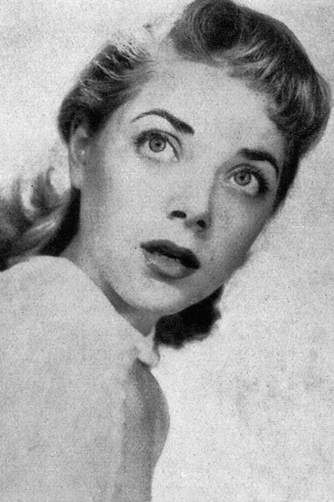 Peggy Nelson image