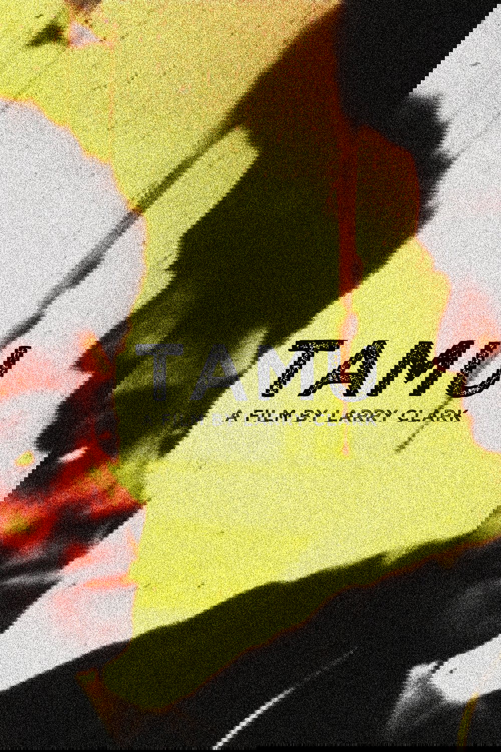Tamu
