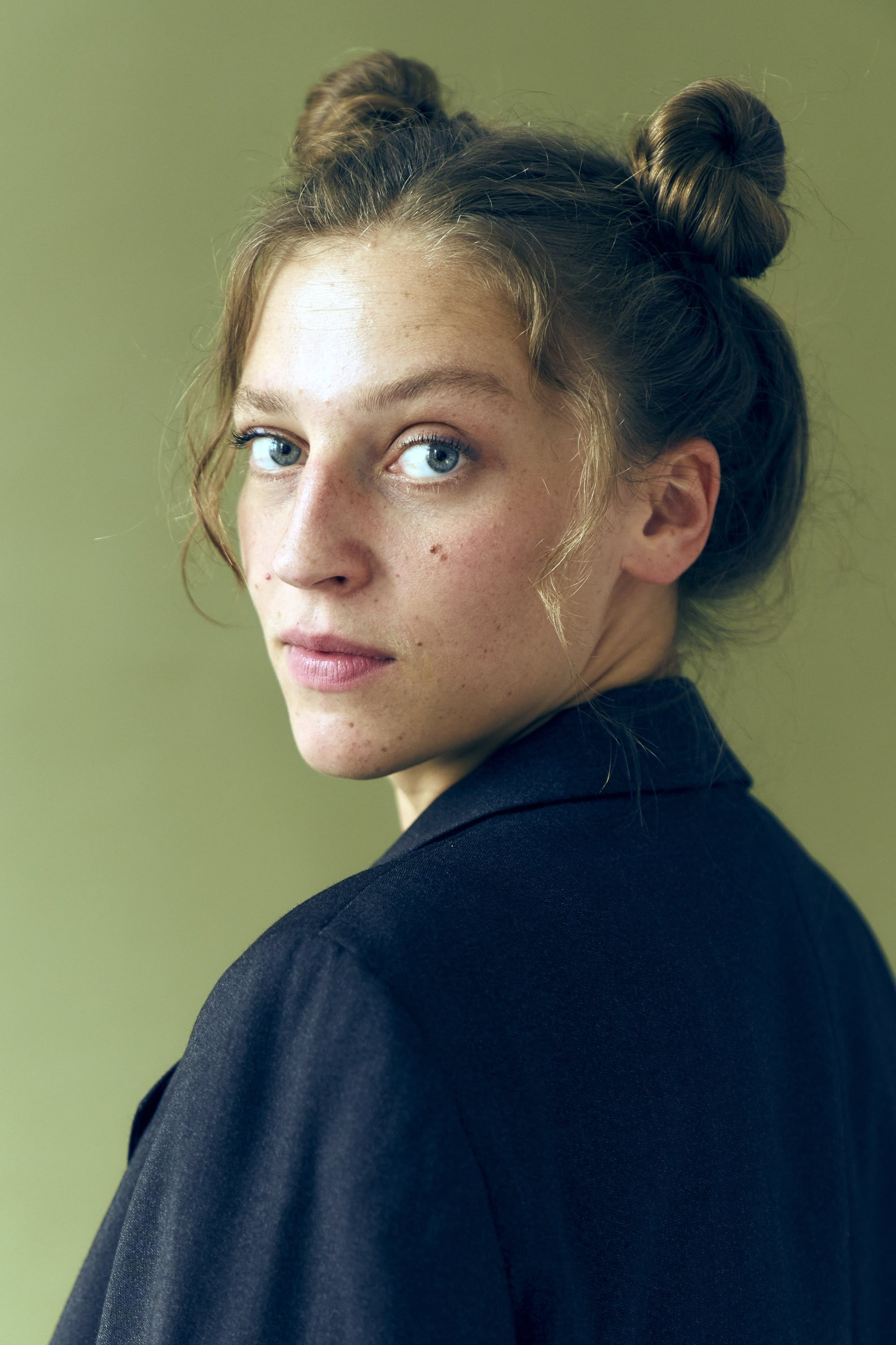 Laura-Sophie Warachewicz image