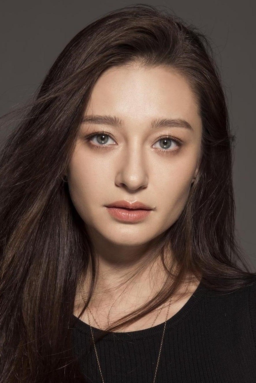 Anita Yoo image