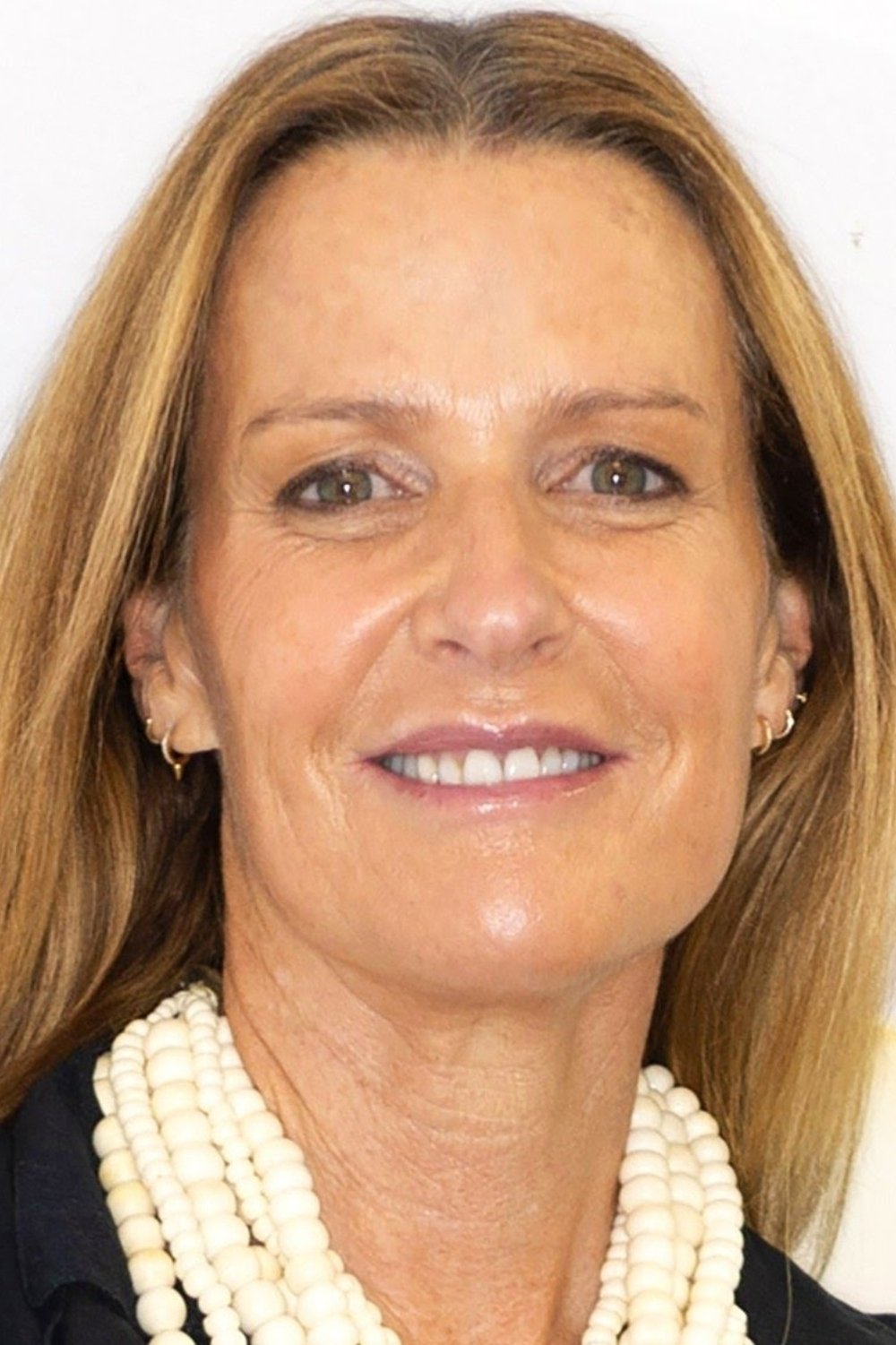 India Hicks image