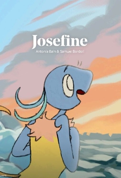 Josefine