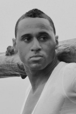 Dante Briggins image