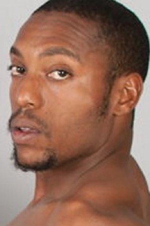 Damien Dickenson image