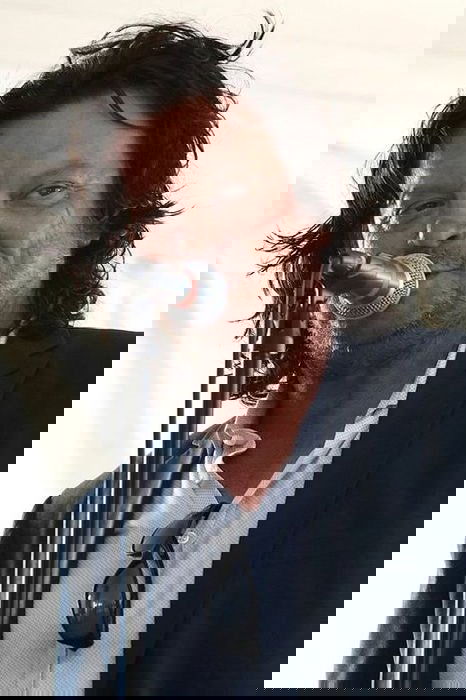 Paul Langlois image
