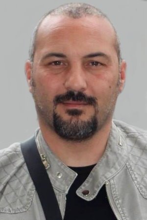 Nicola Diodati image