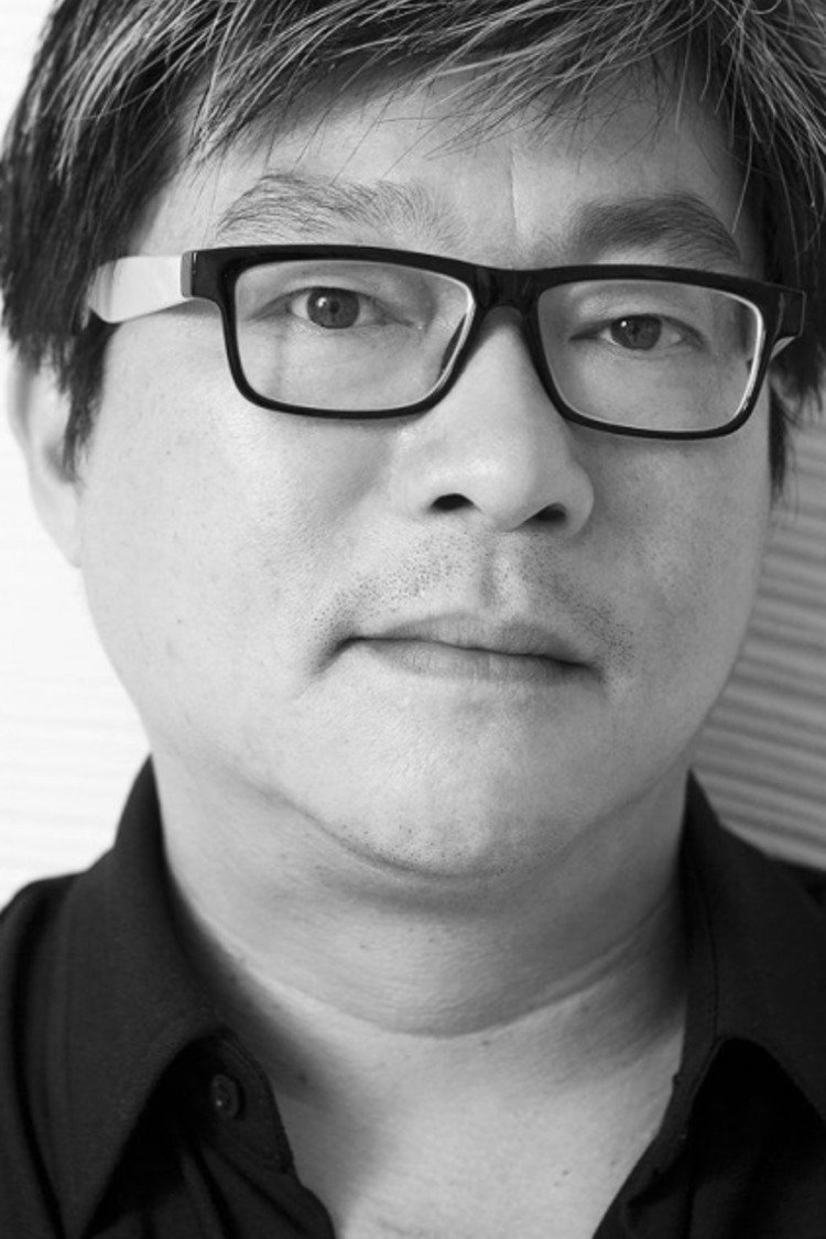 Wong Chou-kuen image