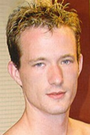 Jason Kelly image