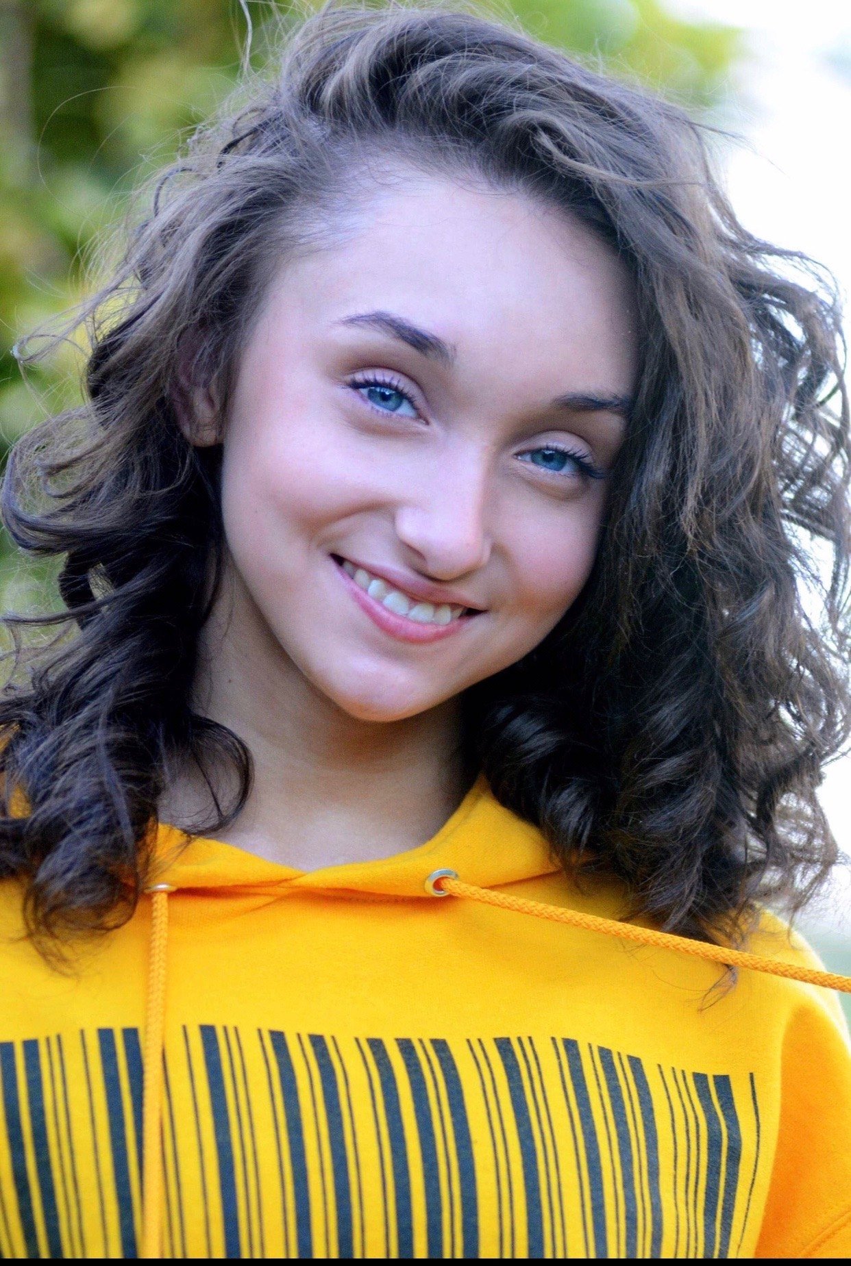 McKenzi Brooke image
