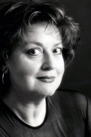 Michèle Lagrange image