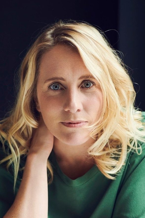 Andréa Bescond image