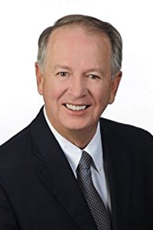 Rod Canion image