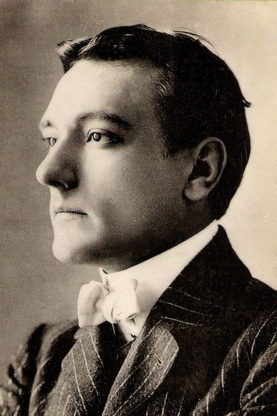 Charles Jules Castillan image