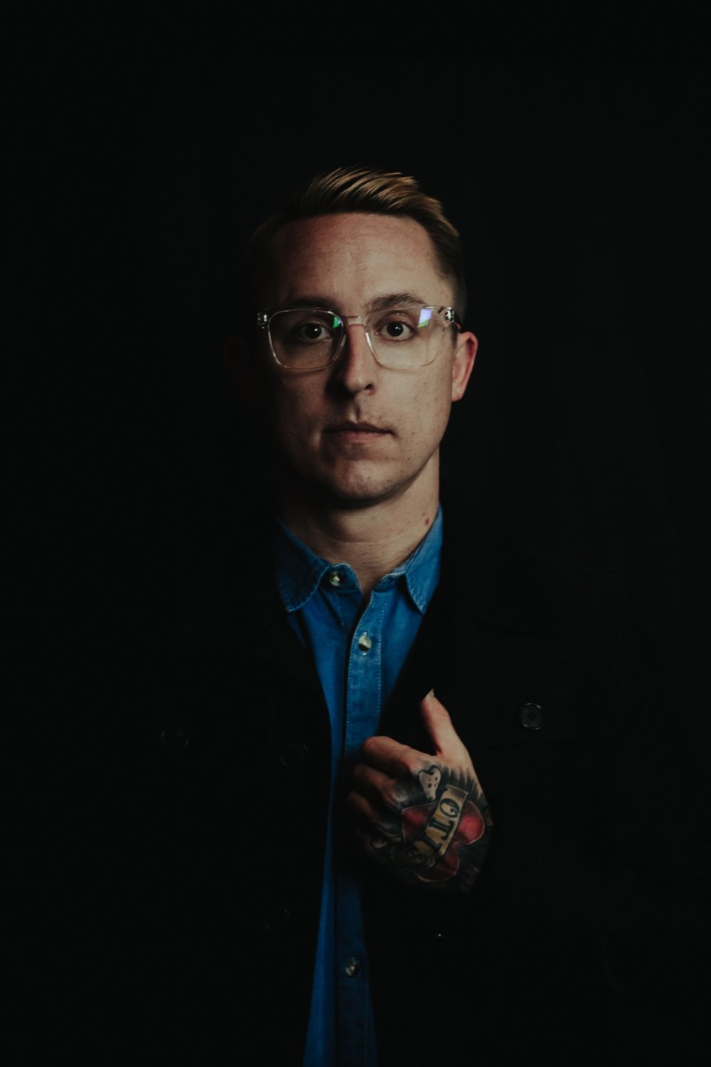 Ryan Key image