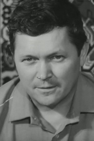 Yuriy Vorobyov image