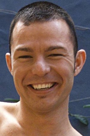 Cameron James image