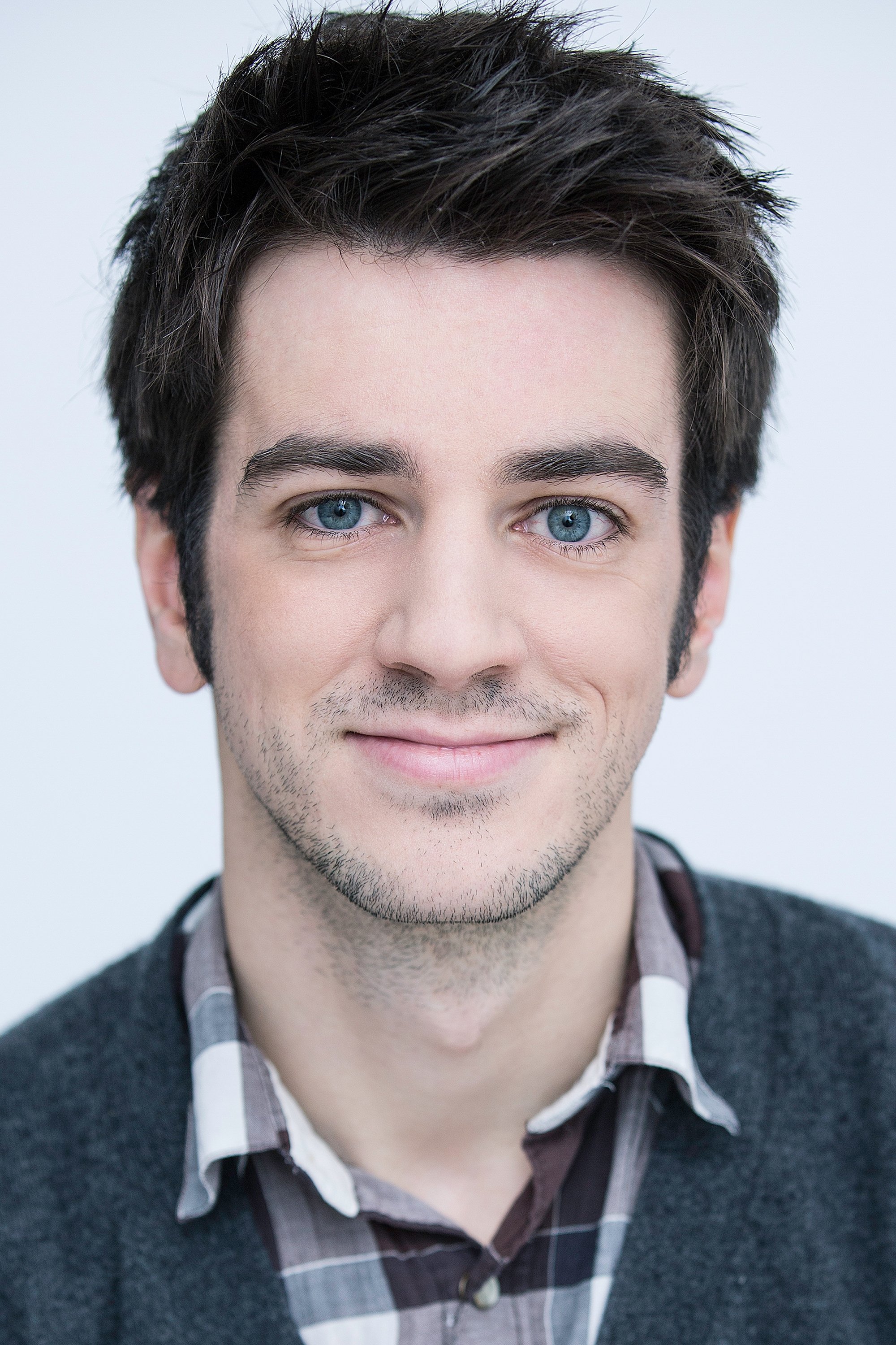 Pierre-Louis Renaud image