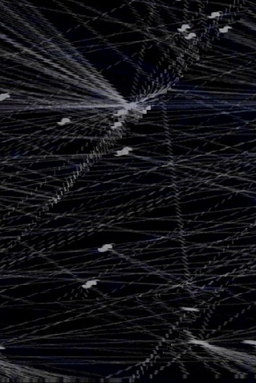 Social Geometry