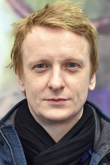 Philippe Wolczek image