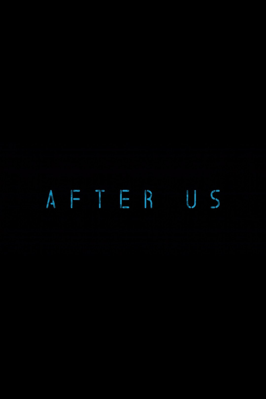 After Us