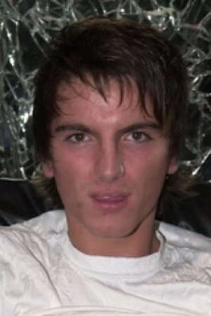 Alexis Cuerdo image