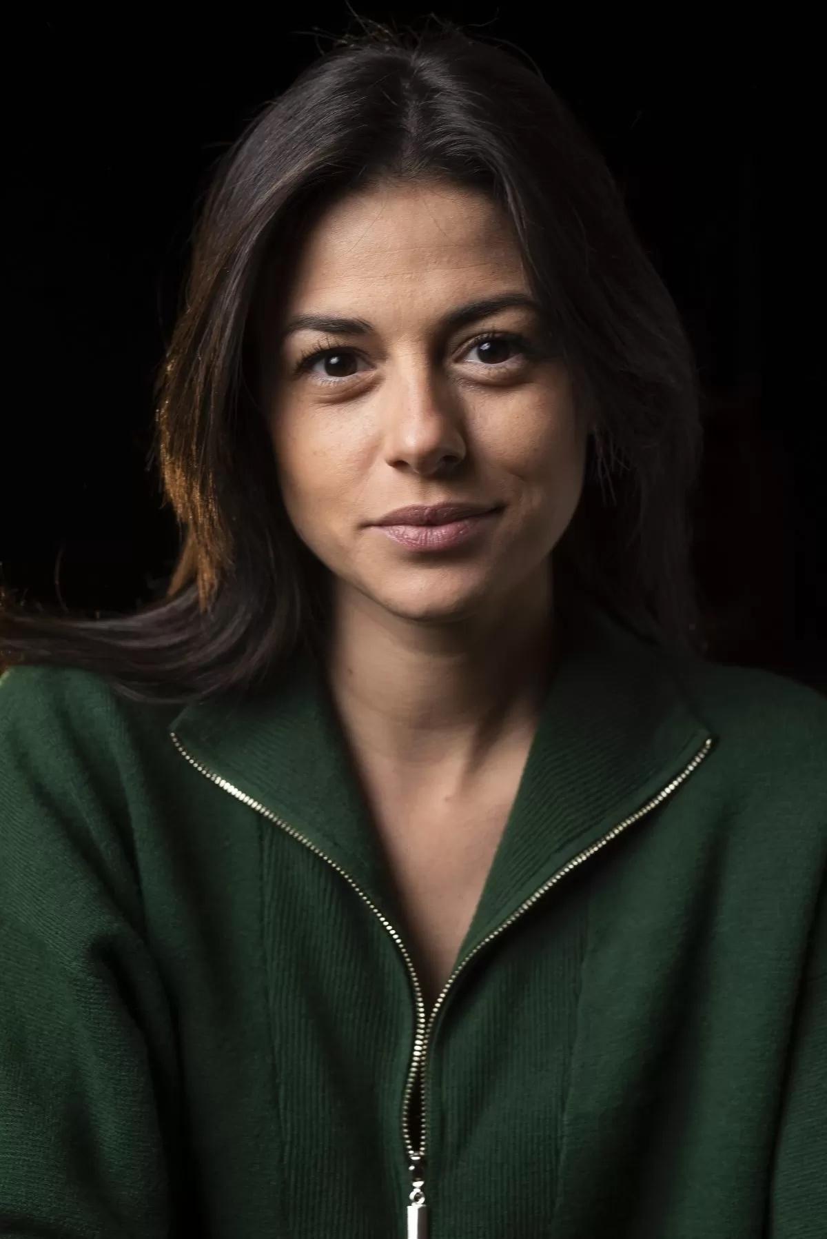 Joana Coelho image