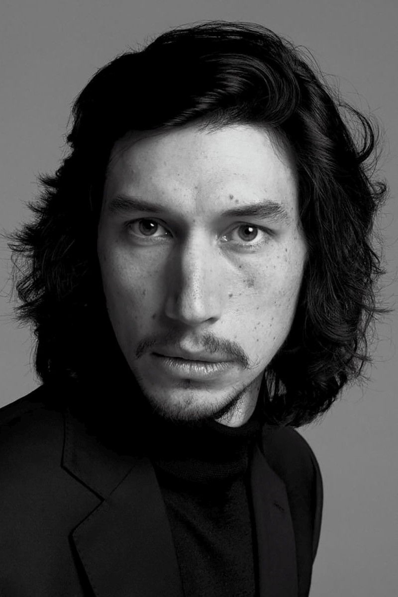 Adam Driver image