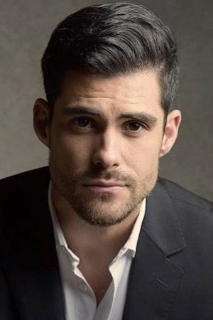 Erik Díaz image