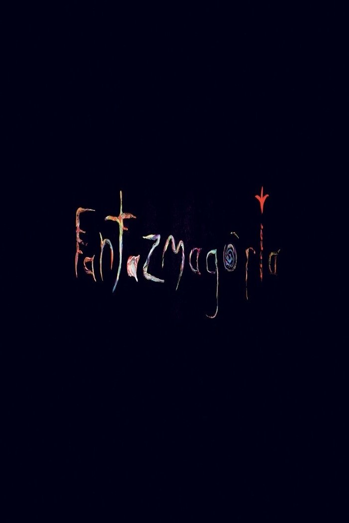 Phantasmagoria