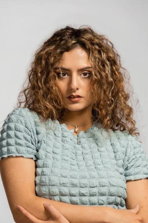 Mhia Sosa image