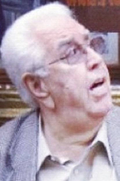 Frankie Cee image