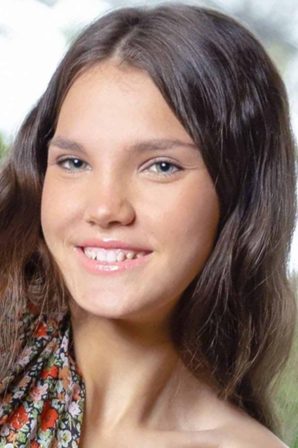 Ella Bonita image