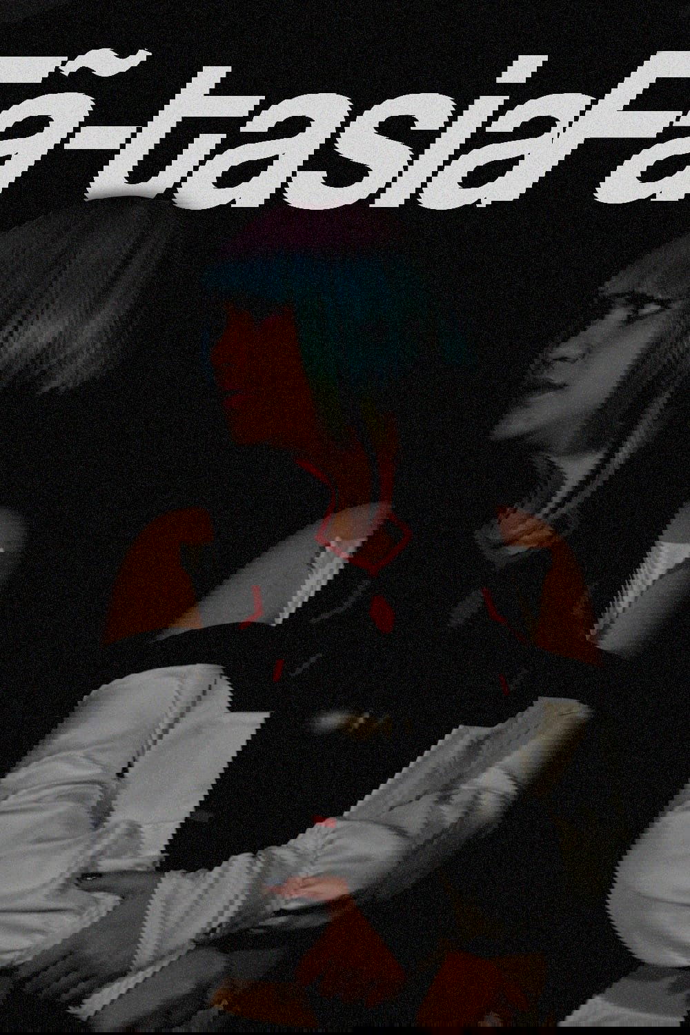 Fã-tasia