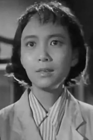 Ming Xu image