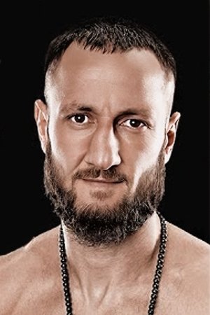 Otar Eranosyan image