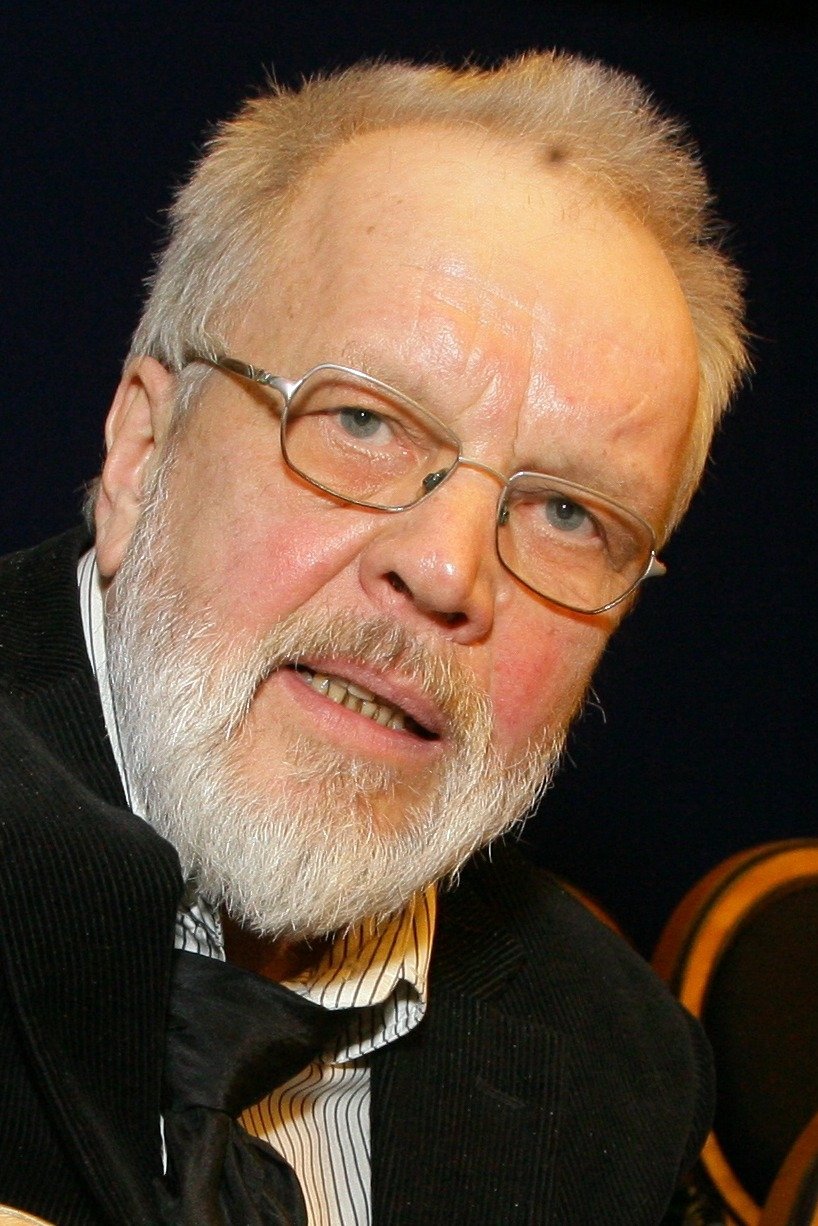 Tõnu Tepandi image