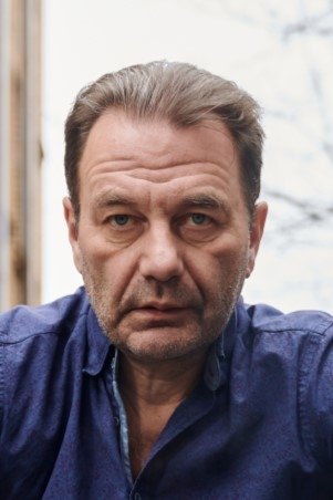 Andris Daugaviņš image