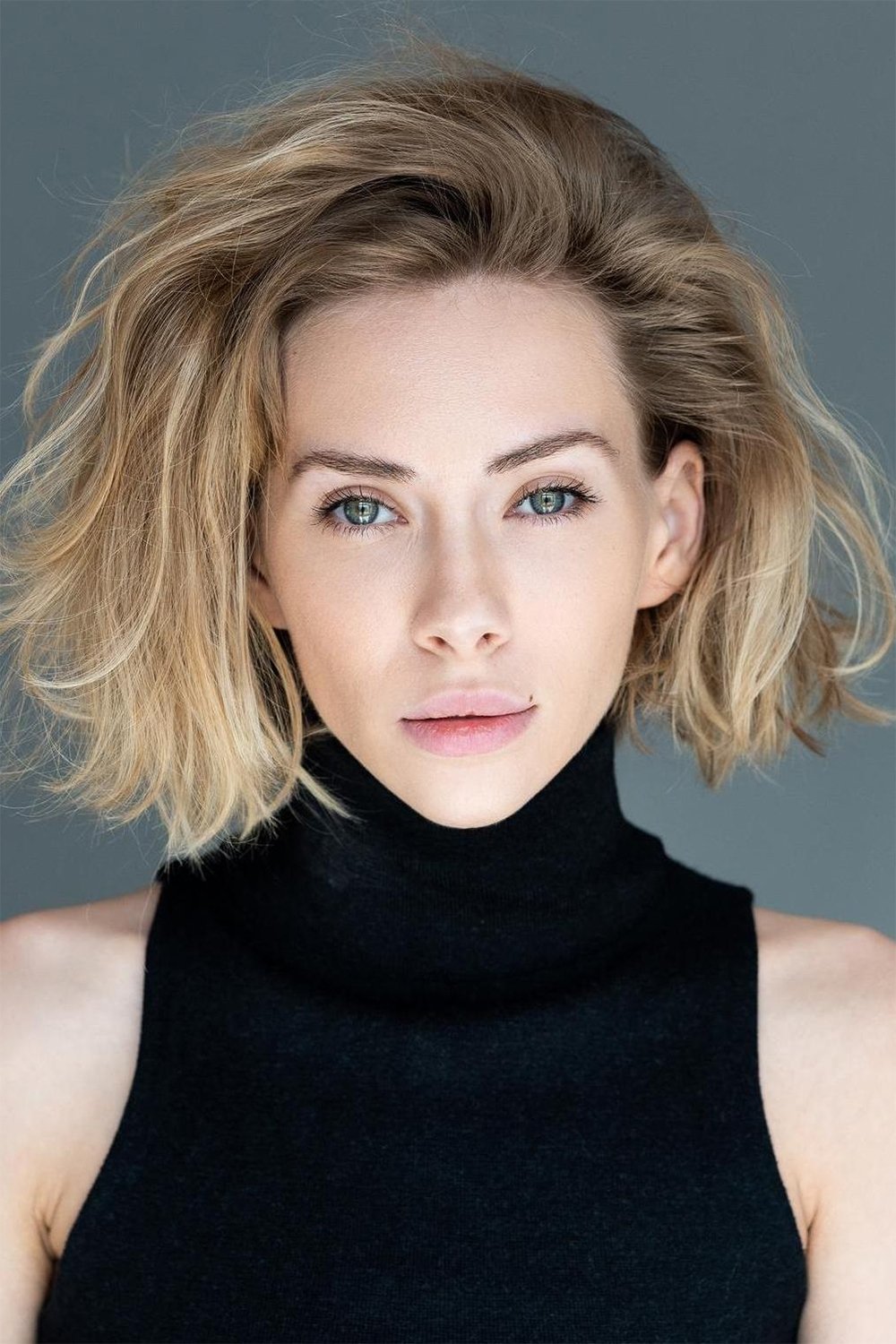 Ulyana Pylaeva image