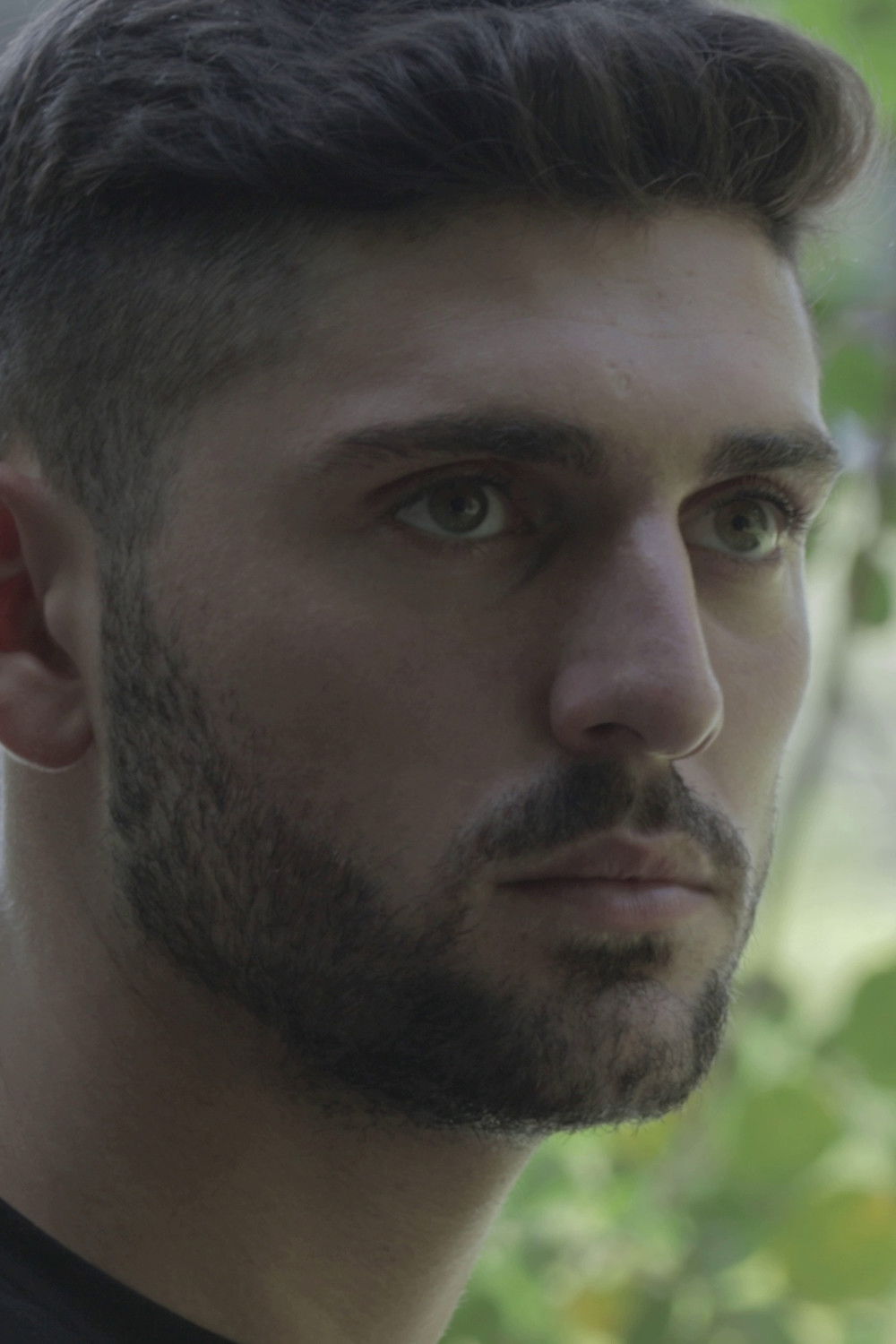 Matteo Lentini image