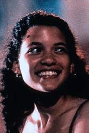 Yakira Peguero image