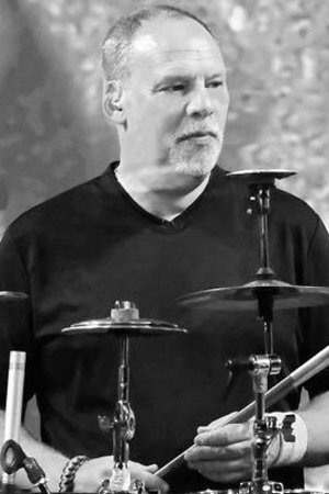 Scott Weinberger image
