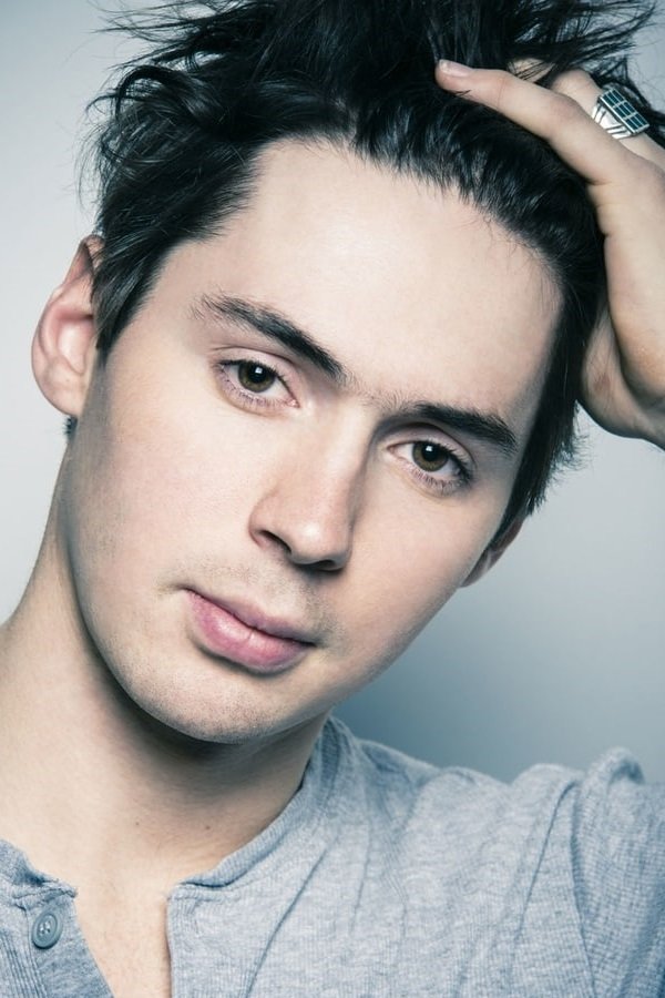 Allan Dobrescu image