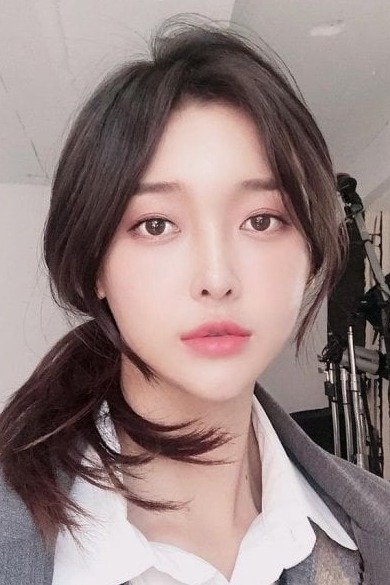 Han Se-min image
