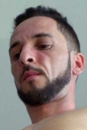 Adel image