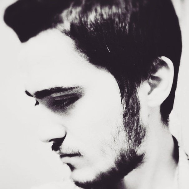 Okan PFP