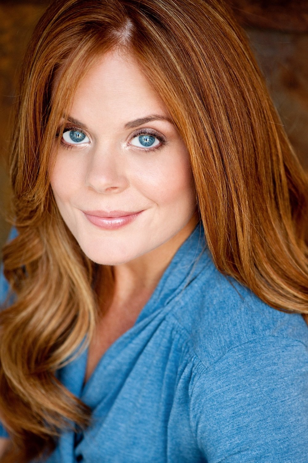 Eliza Kiss image